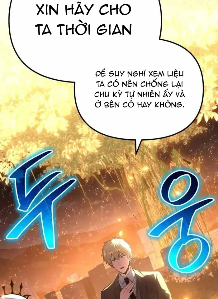 Vua Hiệp Sĩ Đã Trở Lại Với Một Vị Thần Chapter 166 - 158