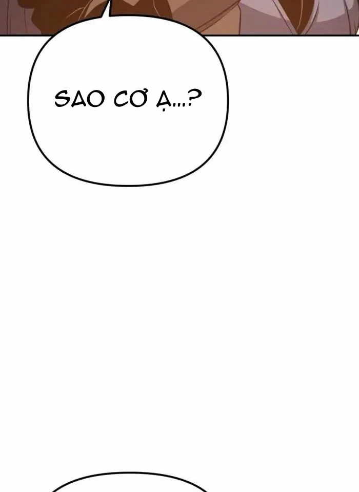 Vua Hiệp Sĩ Đã Trở Lại Với Một Vị Thần Chapter 166 - 161