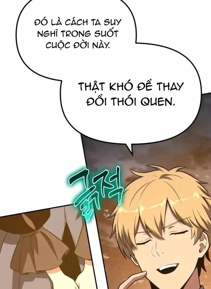 Vua Hiệp Sĩ Đã Trở Lại Với Một Vị Thần Chapter 166 - 162