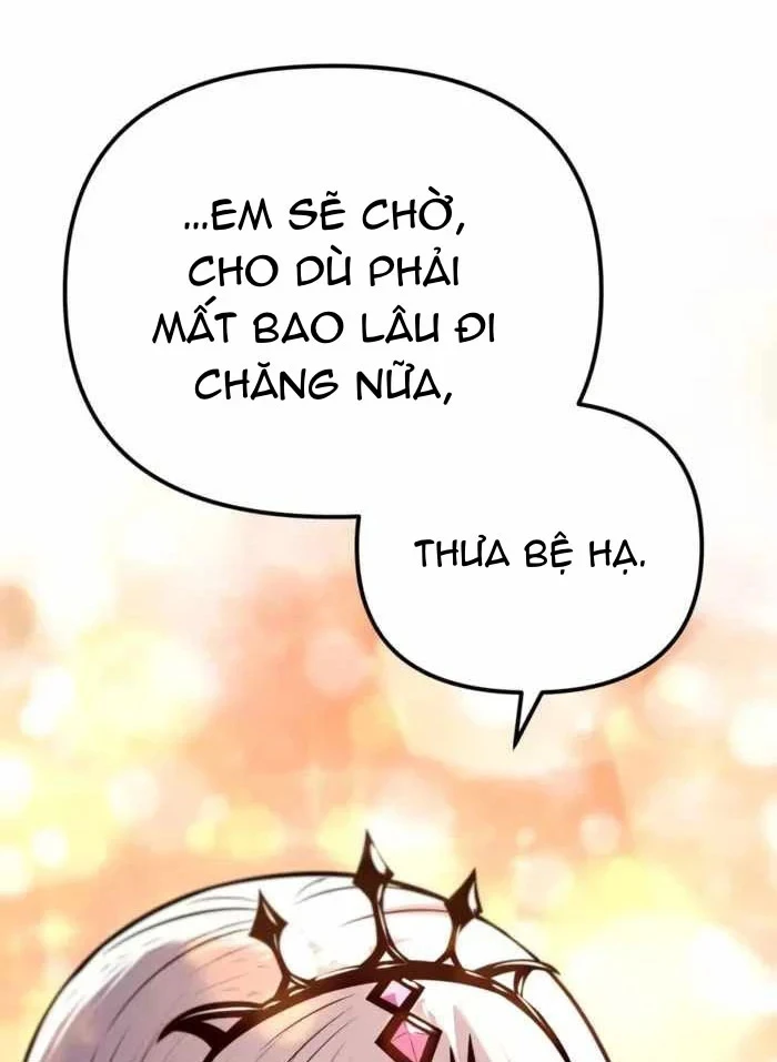 Vua Hiệp Sĩ Đã Trở Lại Với Một Vị Thần Chapter 166 - 176