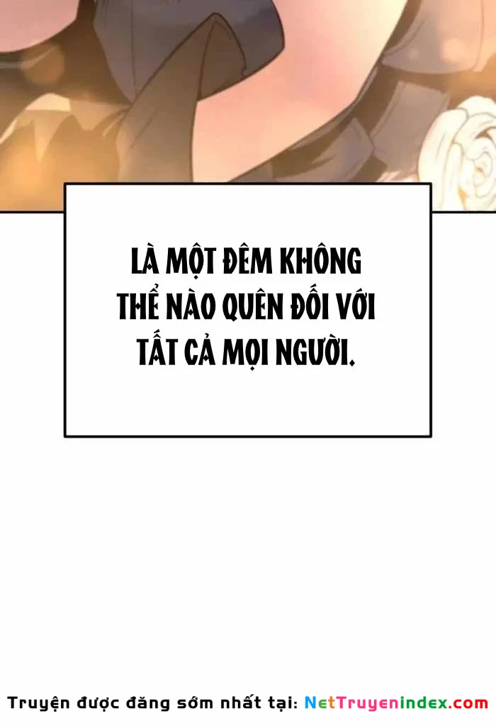 Vua Hiệp Sĩ Đã Trở Lại Với Một Vị Thần Chapter 166 - 178