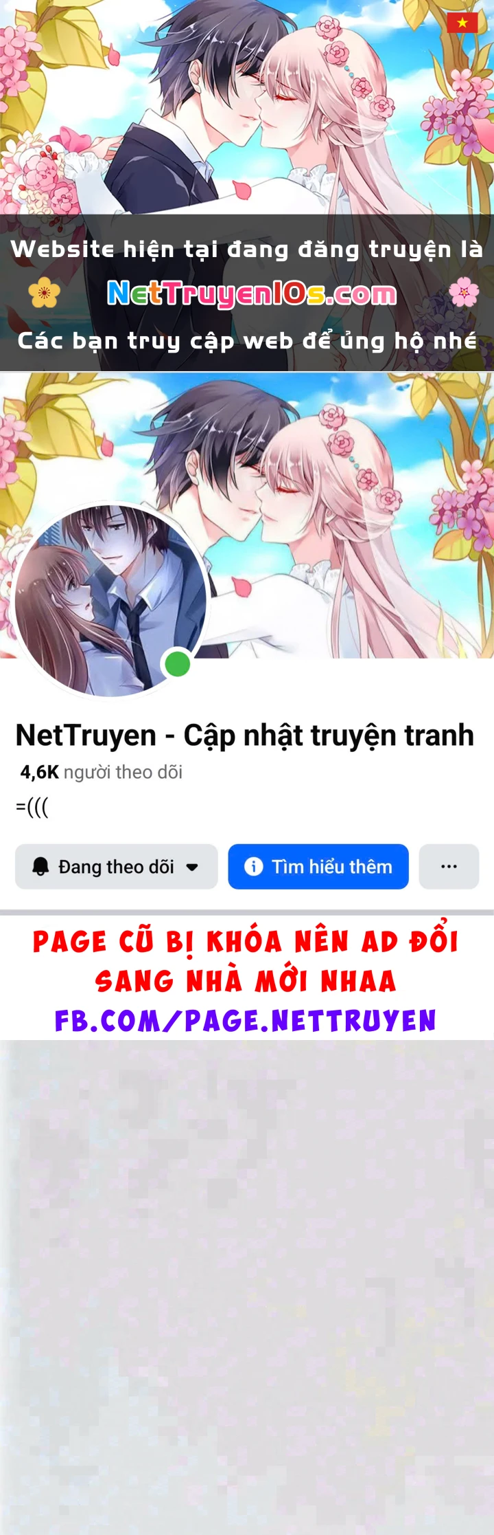 Vua Hiệp Sĩ Đã Trở Lại Với Một Vị Thần Chapter 167 - 1