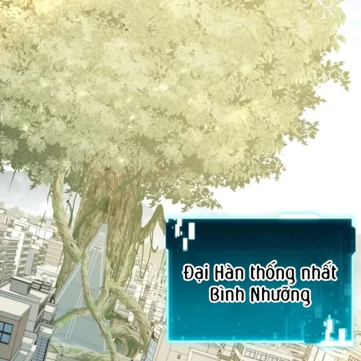 Vua Hiệp Sĩ Đã Trở Lại Với Một Vị Thần Chapter 167 - 3