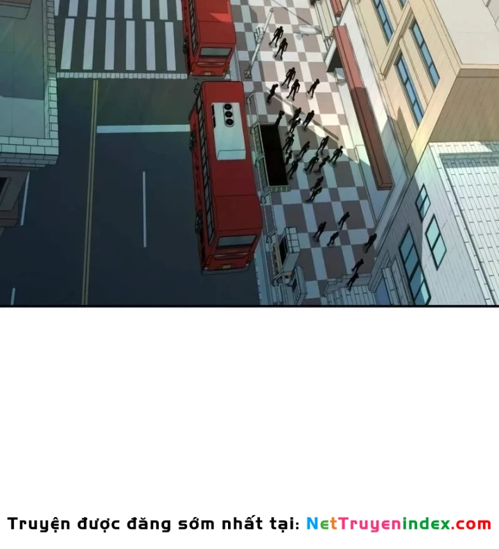 Vua Hiệp Sĩ Đã Trở Lại Với Một Vị Thần Chapter 167 - 5