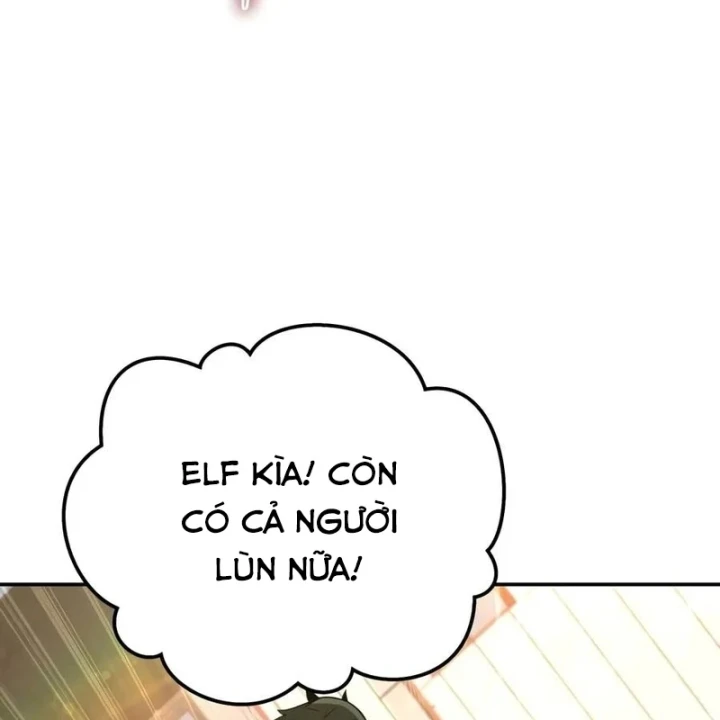Vua Hiệp Sĩ Đã Trở Lại Với Một Vị Thần Chapter 167 - 8