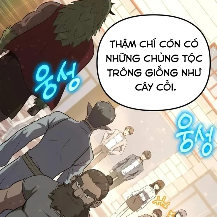 Vua Hiệp Sĩ Đã Trở Lại Với Một Vị Thần Chapter 167 - 9