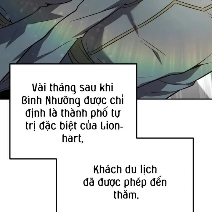 Vua Hiệp Sĩ Đã Trở Lại Với Một Vị Thần Chapter 167 - 11