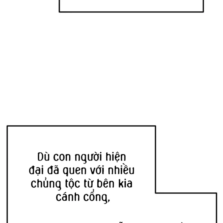 Vua Hiệp Sĩ Đã Trở Lại Với Một Vị Thần Chapter 167 - 12
