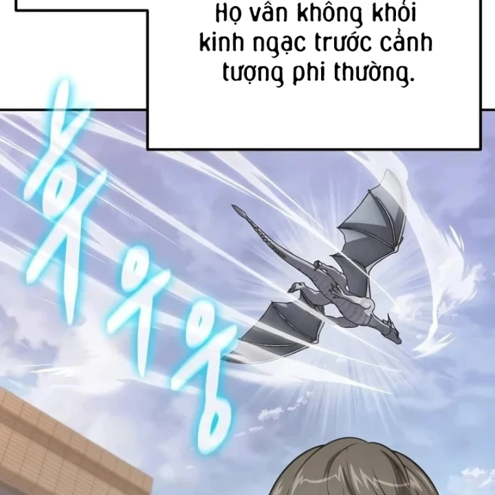 Vua Hiệp Sĩ Đã Trở Lại Với Một Vị Thần Chapter 167 - 13