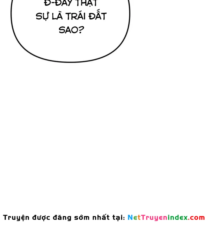Vua Hiệp Sĩ Đã Trở Lại Với Một Vị Thần Chapter 167 - 15
