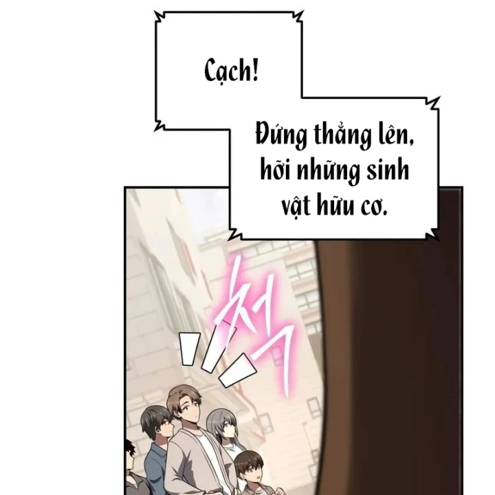 Vua Hiệp Sĩ Đã Trở Lại Với Một Vị Thần Chapter 167 - 16