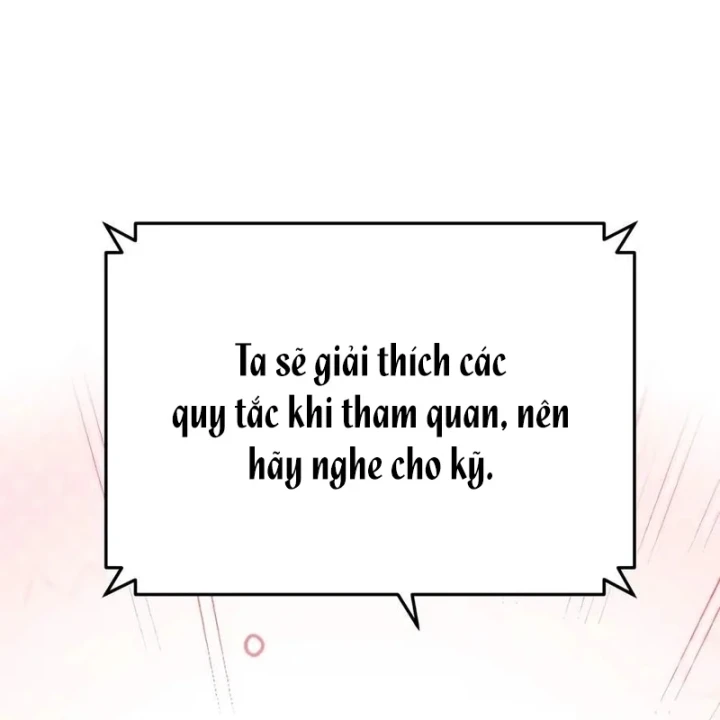 Vua Hiệp Sĩ Đã Trở Lại Với Một Vị Thần Chapter 167 - 18