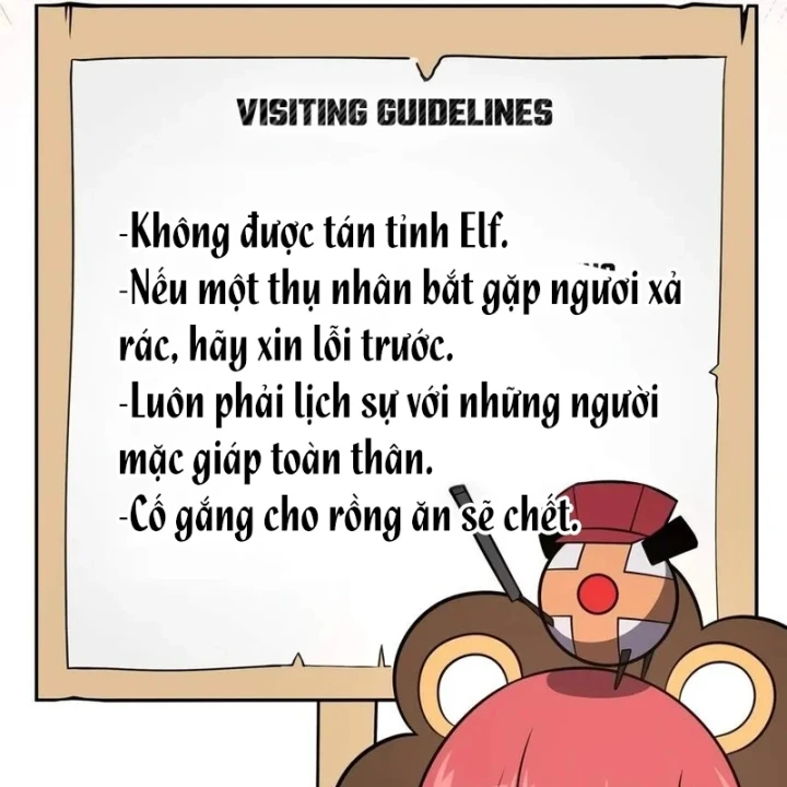 Vua Hiệp Sĩ Đã Trở Lại Với Một Vị Thần Chapter 167 - 19
