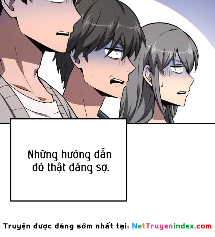 Vua Hiệp Sĩ Đã Trở Lại Với Một Vị Thần Chapter 167 - 23