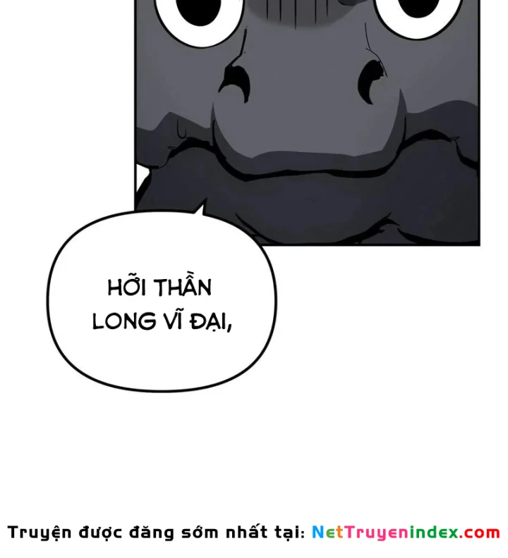 Vua Hiệp Sĩ Đã Trở Lại Với Một Vị Thần Chapter 167 - 26