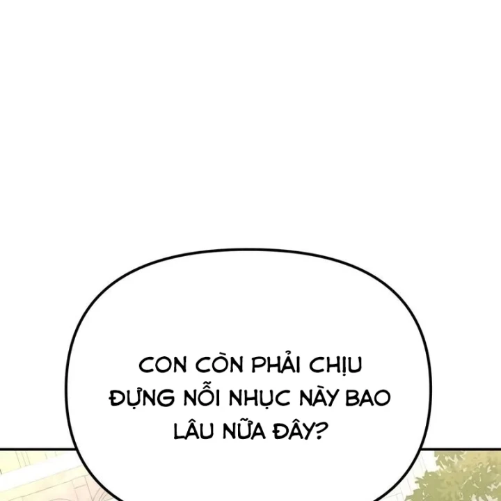 Vua Hiệp Sĩ Đã Trở Lại Với Một Vị Thần Chapter 167 - 27