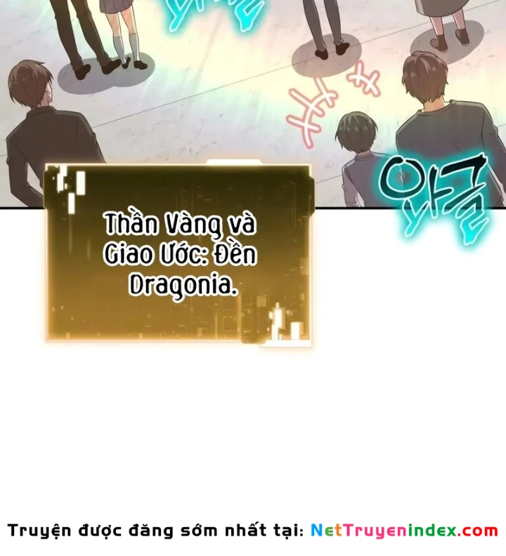 Vua Hiệp Sĩ Đã Trở Lại Với Một Vị Thần Chapter 167 - 30