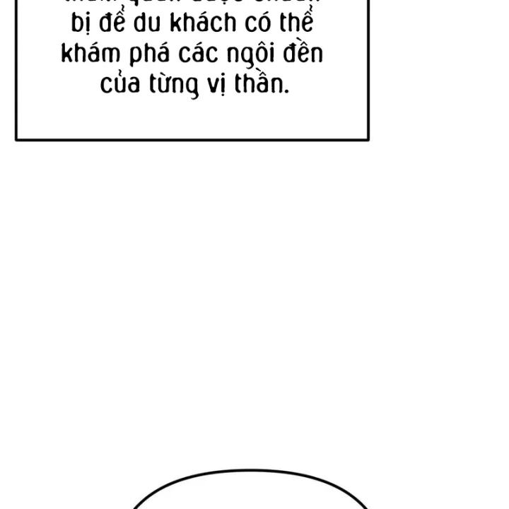 Vua Hiệp Sĩ Đã Trở Lại Với Một Vị Thần Chapter 167 - 33
