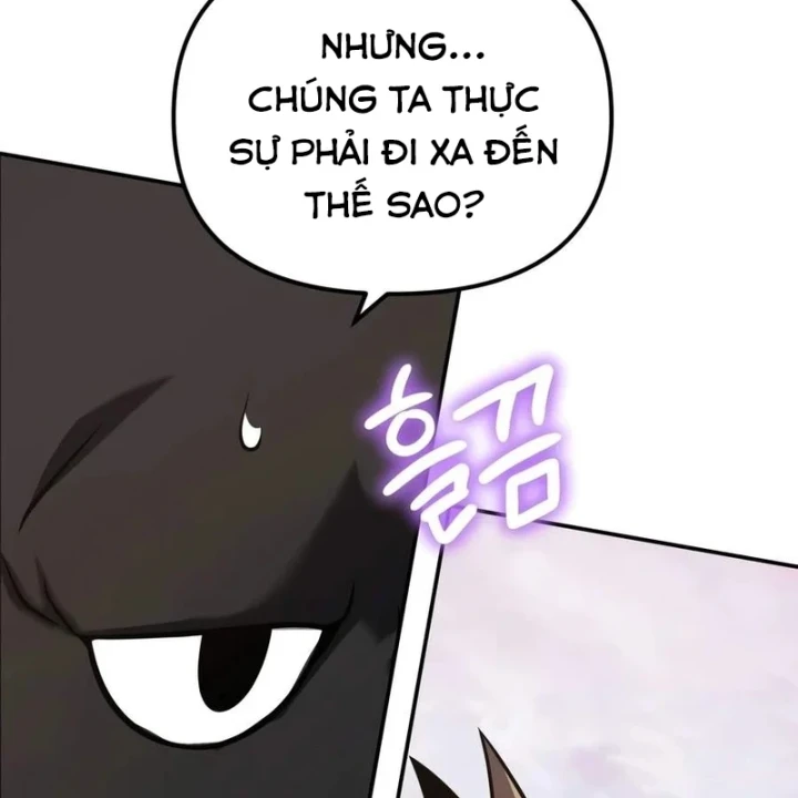 Vua Hiệp Sĩ Đã Trở Lại Với Một Vị Thần Chapter 167 - 34