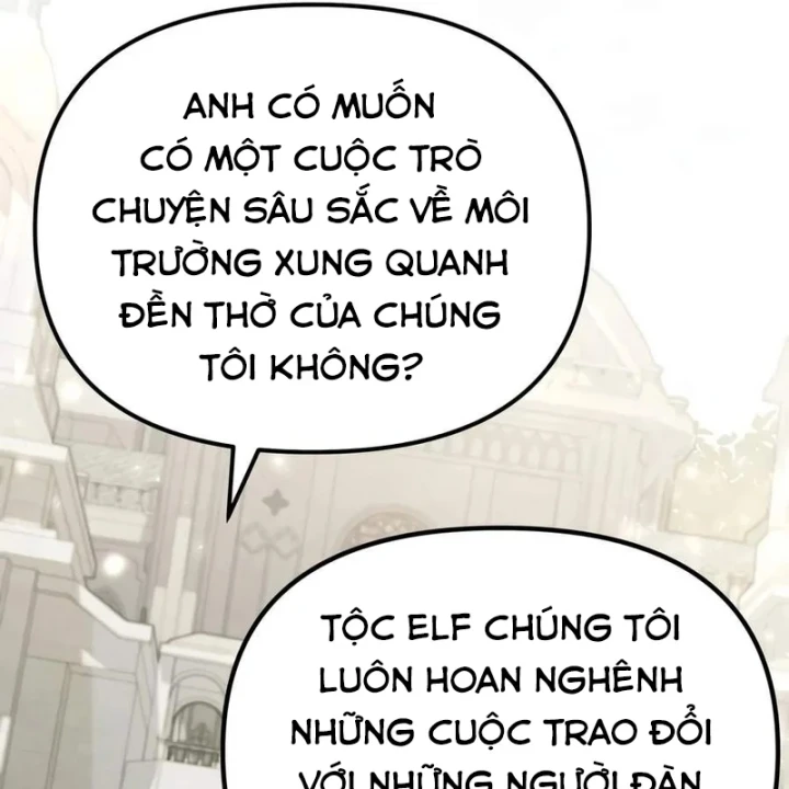 Vua Hiệp Sĩ Đã Trở Lại Với Một Vị Thần Chapter 167 - 42