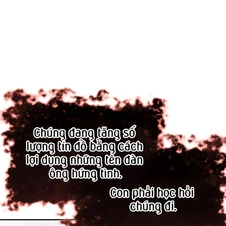 Vua Hiệp Sĩ Đã Trở Lại Với Một Vị Thần Chapter 167 - 46