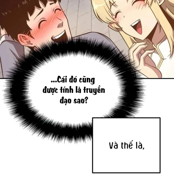 Vua Hiệp Sĩ Đã Trở Lại Với Một Vị Thần Chapter 167 - 48