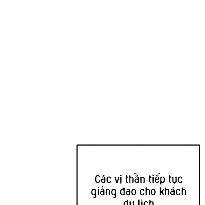 Vua Hiệp Sĩ Đã Trở Lại Với Một Vị Thần Chapter 167 - 49