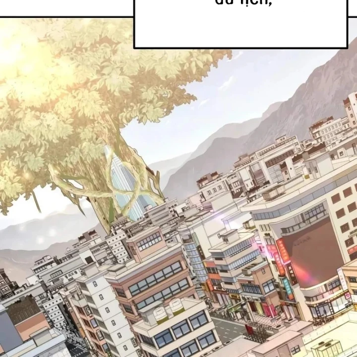 Vua Hiệp Sĩ Đã Trở Lại Với Một Vị Thần Chapter 167 - 50
