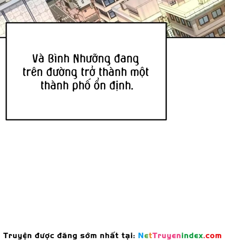 Vua Hiệp Sĩ Đã Trở Lại Với Một Vị Thần Chapter 167 - 51