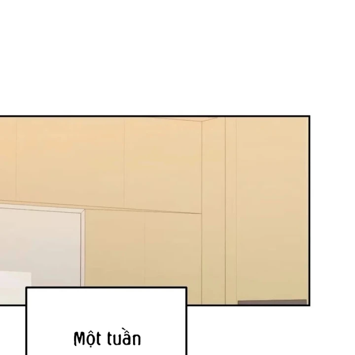 Vua Hiệp Sĩ Đã Trở Lại Với Một Vị Thần Chapter 167 - 53