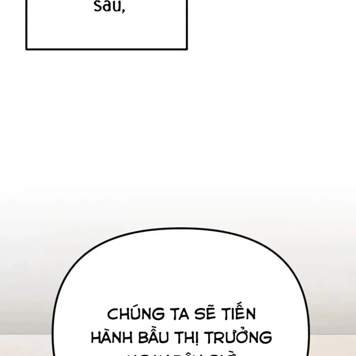Vua Hiệp Sĩ Đã Trở Lại Với Một Vị Thần Chapter 167 - 54