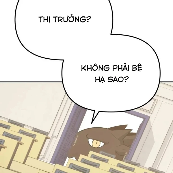 Vua Hiệp Sĩ Đã Trở Lại Với Một Vị Thần Chapter 167 - 58
