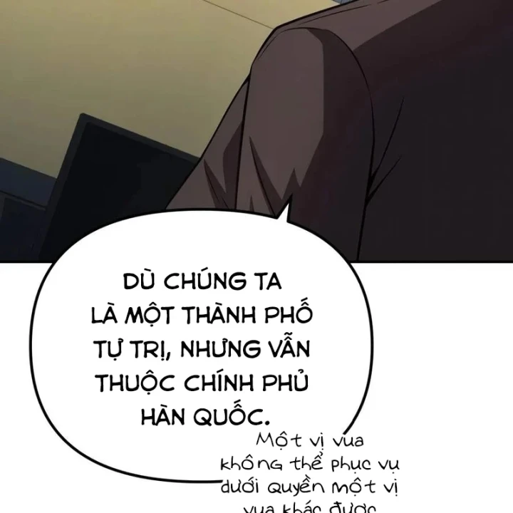 Vua Hiệp Sĩ Đã Trở Lại Với Một Vị Thần Chapter 167 - 60