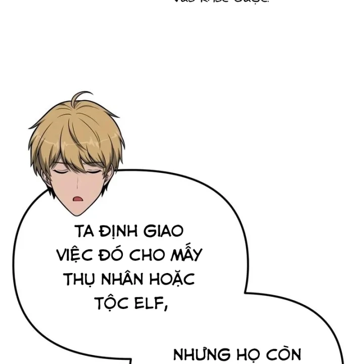 Vua Hiệp Sĩ Đã Trở Lại Với Một Vị Thần Chapter 167 - 61