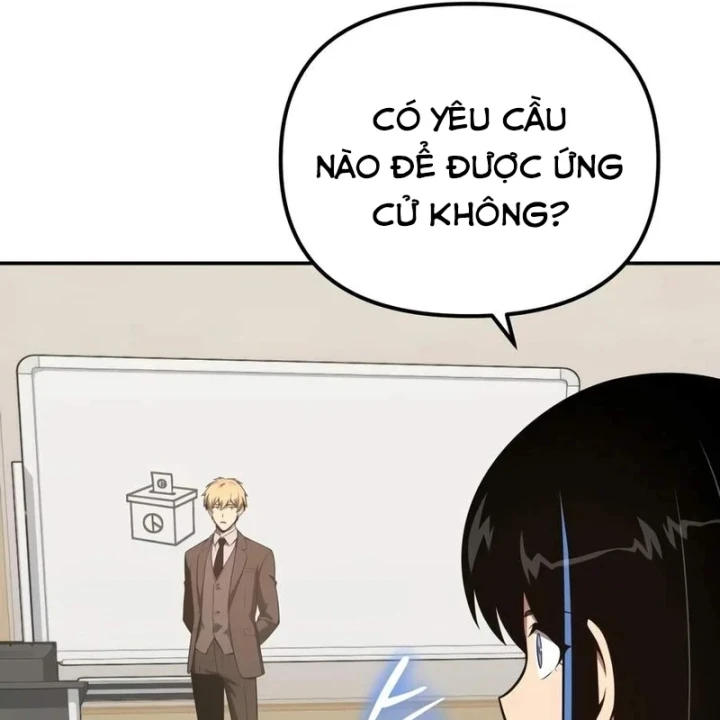 Vua Hiệp Sĩ Đã Trở Lại Với Một Vị Thần Chapter 167 - 65