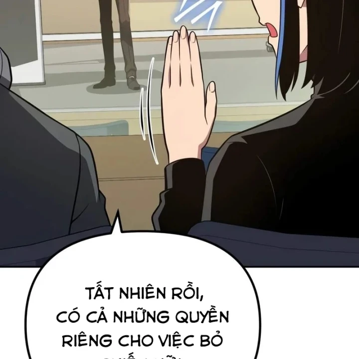 Vua Hiệp Sĩ Đã Trở Lại Với Một Vị Thần Chapter 167 - 66