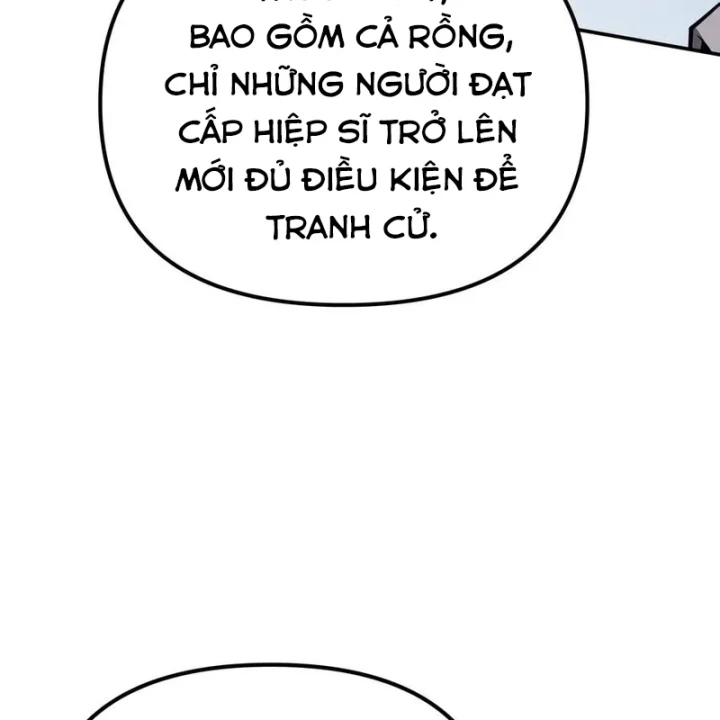 Vua Hiệp Sĩ Đã Trở Lại Với Một Vị Thần Chapter 167 - 70