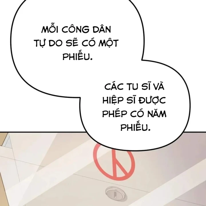 Vua Hiệp Sĩ Đã Trở Lại Với Một Vị Thần Chapter 167 - 71
