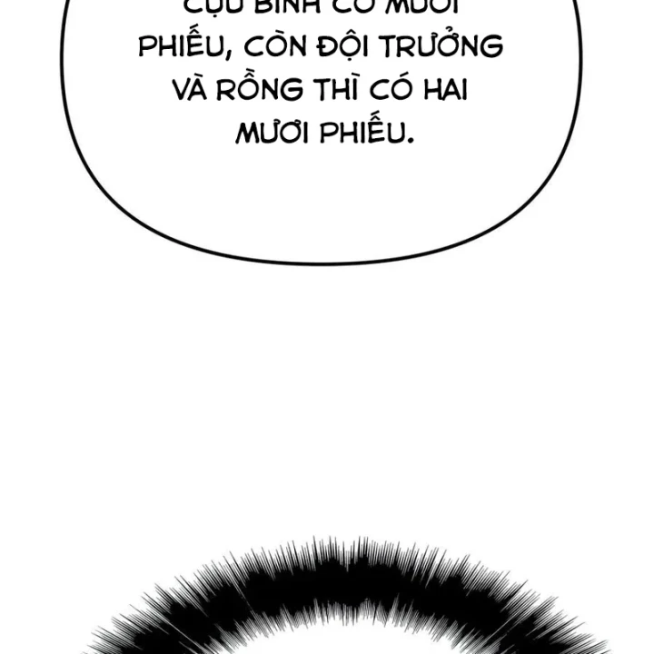 Vua Hiệp Sĩ Đã Trở Lại Với Một Vị Thần Chapter 167 - 74