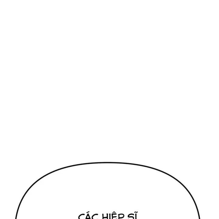 Vua Hiệp Sĩ Đã Trở Lại Với Một Vị Thần Chapter 167 - 77