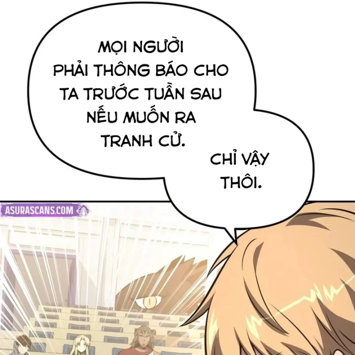 Vua Hiệp Sĩ Đã Trở Lại Với Một Vị Thần Chapter 167 - 81