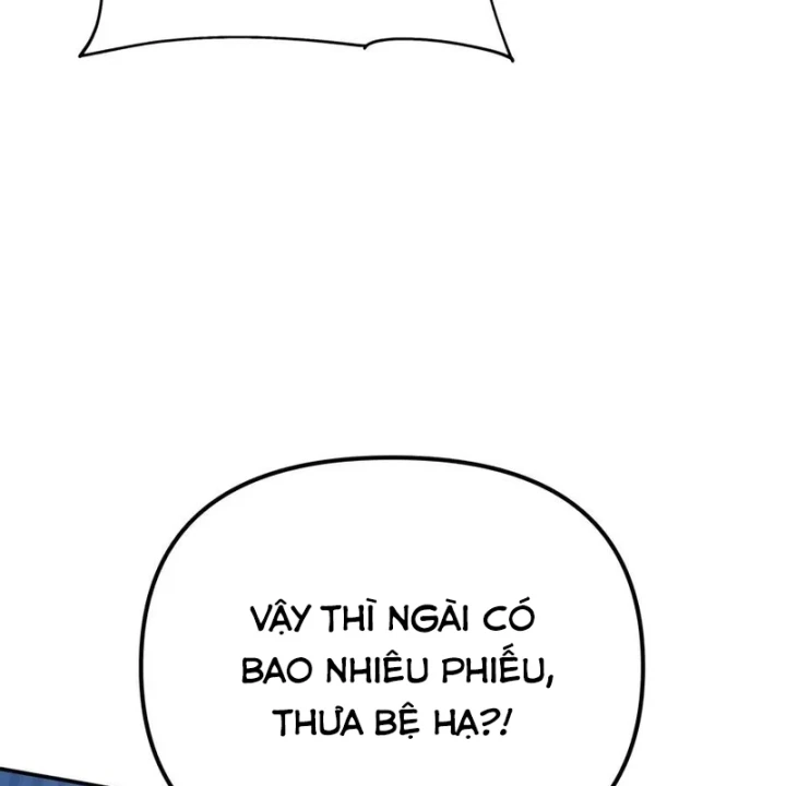 Vua Hiệp Sĩ Đã Trở Lại Với Một Vị Thần Chapter 167 - 83