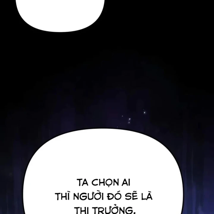 Vua Hiệp Sĩ Đã Trở Lại Với Một Vị Thần Chapter 167 - 89