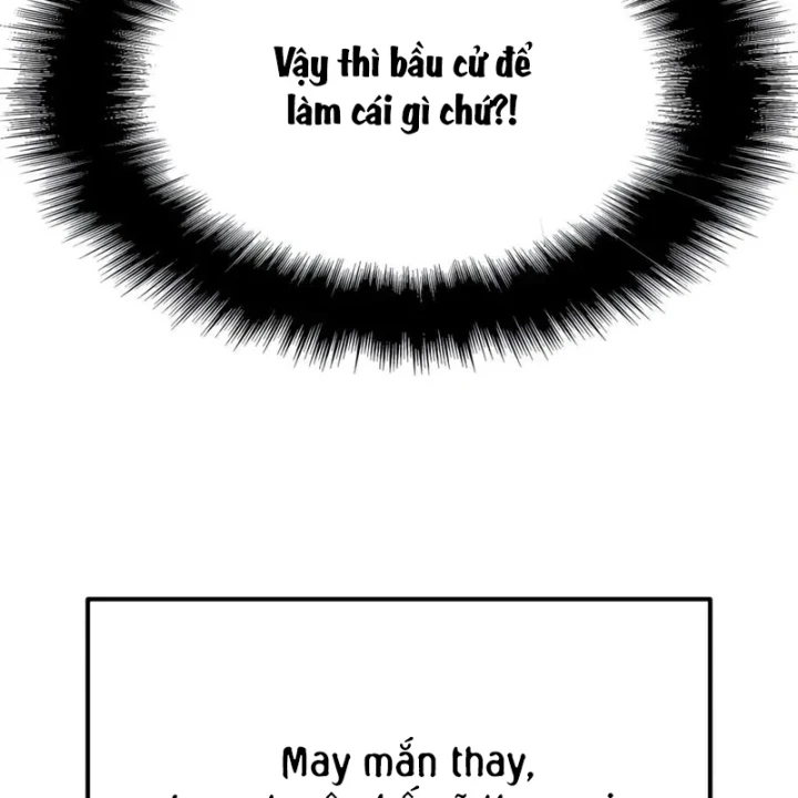 Vua Hiệp Sĩ Đã Trở Lại Với Một Vị Thần Chapter 167 - 93