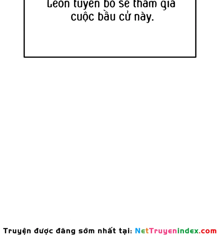 Vua Hiệp Sĩ Đã Trở Lại Với Một Vị Thần Chapter 167 - 94