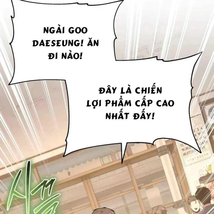 Vua Hiệp Sĩ Đã Trở Lại Với Một Vị Thần Chapter 167 - 98