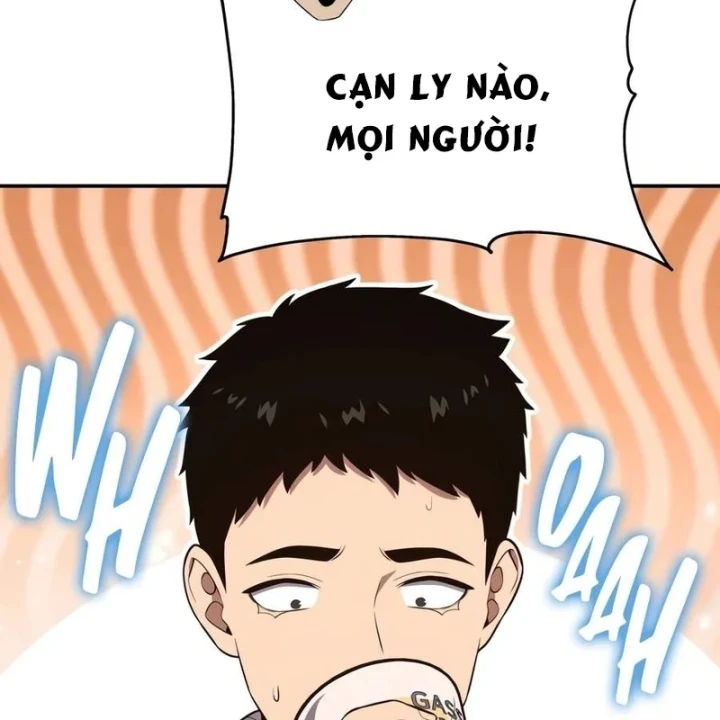 Vua Hiệp Sĩ Đã Trở Lại Với Một Vị Thần Chapter 167 - 102