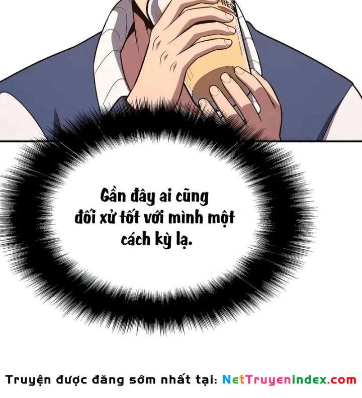 Vua Hiệp Sĩ Đã Trở Lại Với Một Vị Thần Chapter 167 - 103