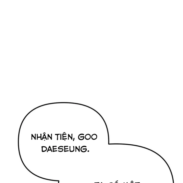 Vua Hiệp Sĩ Đã Trở Lại Với Một Vị Thần Chapter 167 - 104