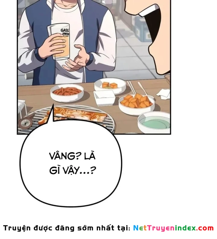 Vua Hiệp Sĩ Đã Trở Lại Với Một Vị Thần Chapter 167 - 106